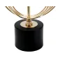 Lampa stołowa CIRCLY 22,5X65 cm